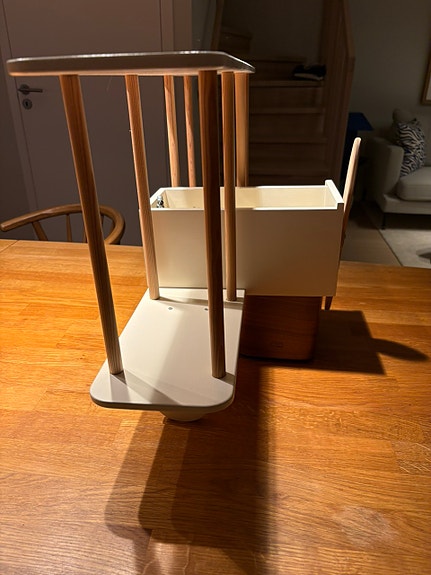 Product image 4 of 7