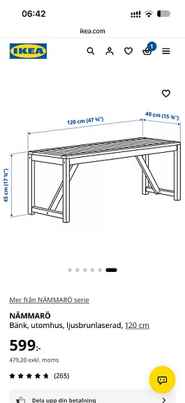 Product image 5 of 8