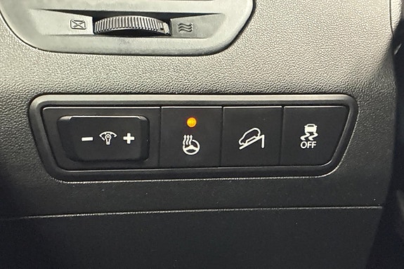 Hyundai ix35 23 of 24