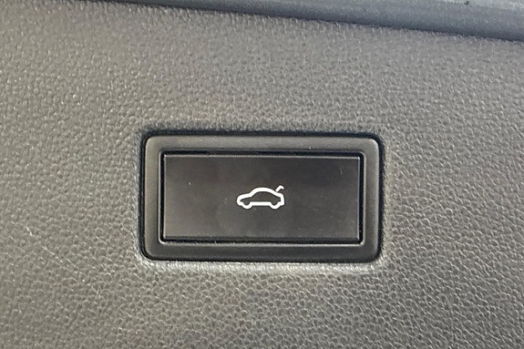 Volkswagen Tiguan 24 of 24