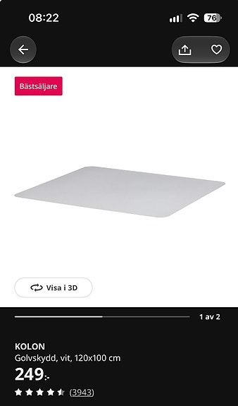 Product image 1 of 2