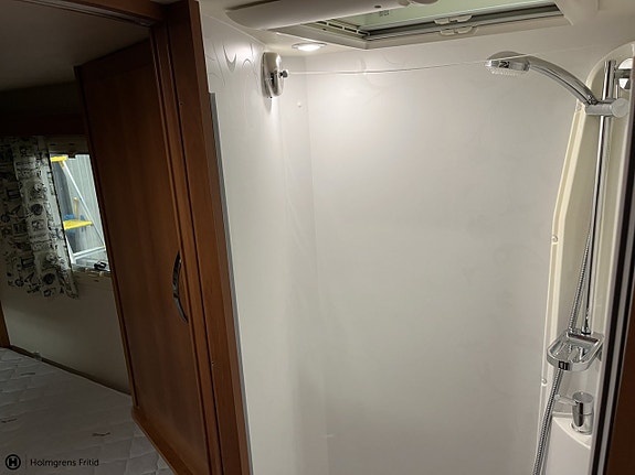 KABE Safir Gle KS 10 of 11