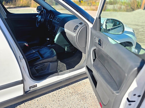 Skoda Yeti 16 of 27