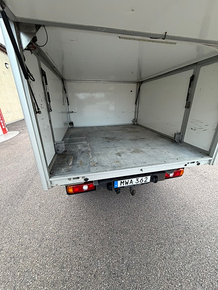 Volkswagen Transporter 7 of 7