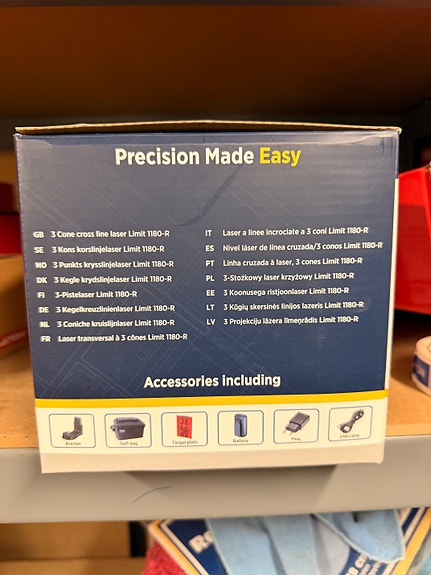 Product image 3 of 4