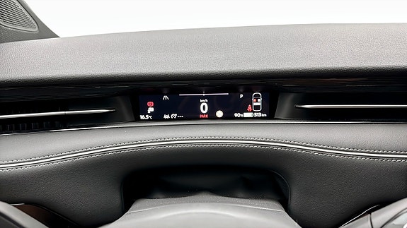 Volkswagen ID.7 13 of 19