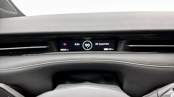 Volkswagen ID.7 14 of 19