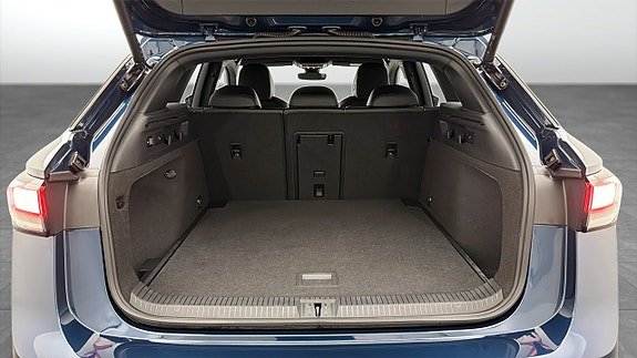 Volkswagen ID.7 12 of 19