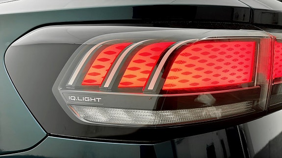 Volkswagen ID.7 19 of 19