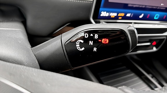 Volkswagen ID.7 17 of 19
