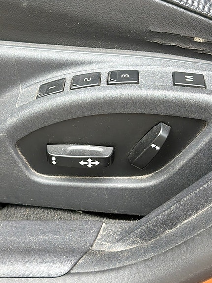 Volvo S60 7 of 9