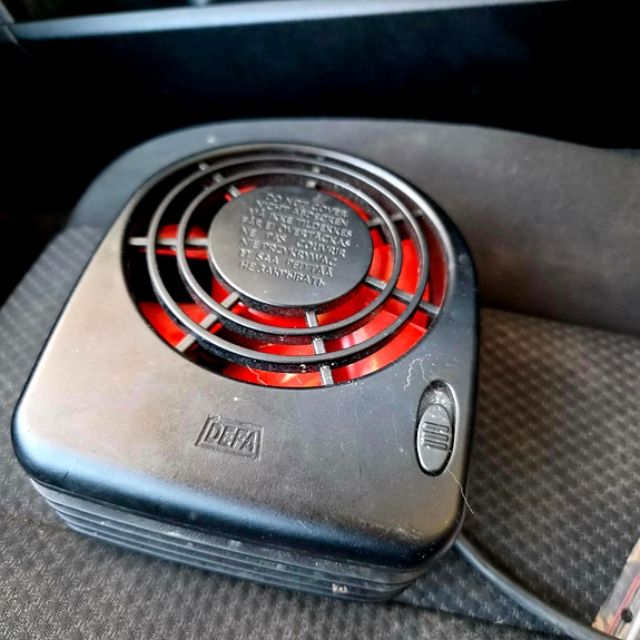 Volkswagen Passat 8 of 15