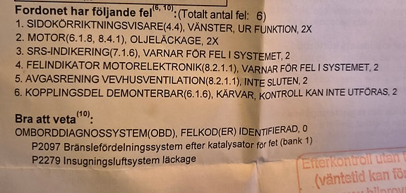 Volkswagen Passat 11 of 15