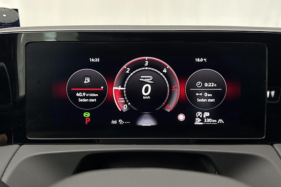 Volkswagen Tiguan 11 of 22