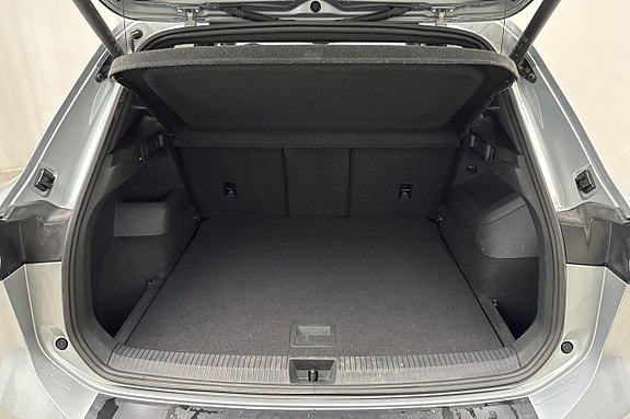 Volkswagen Tiguan 10 of 22