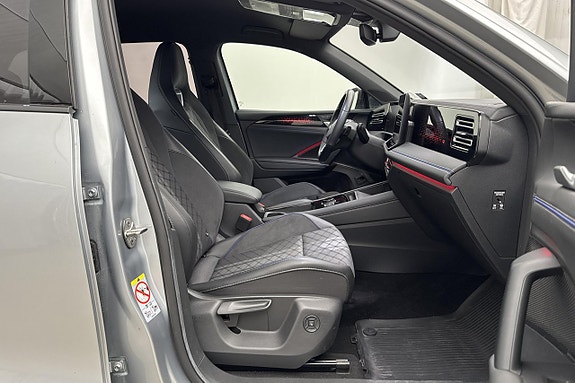 Volkswagen Tiguan 8 of 22