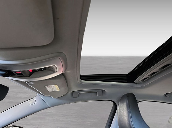 Volvo S80 15 of 17