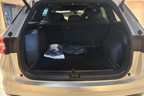 Skoda Kodiaq 13 of 14