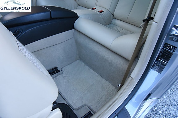 BMW 650i 21 of 22