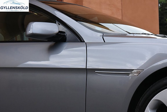 BMW 650i 10 of 22