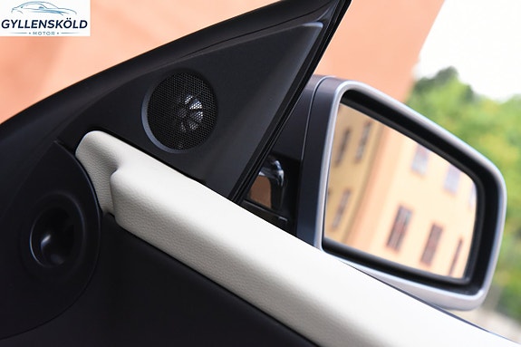 BMW 650i 12 of 22
