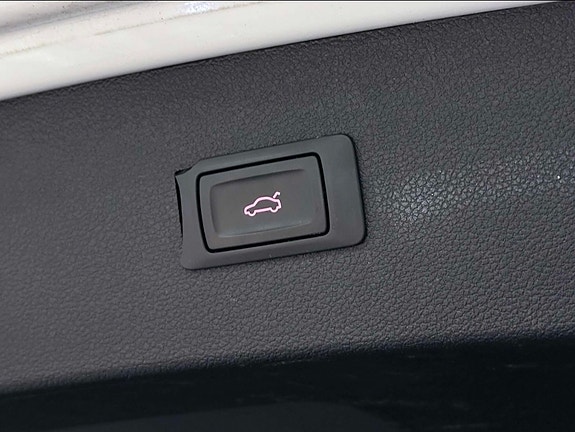Audi A7 25 of 25