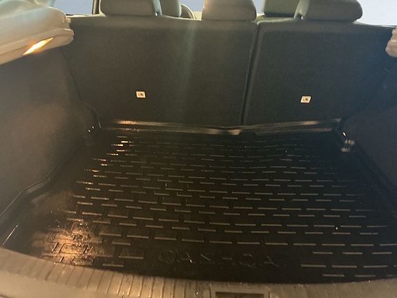 Nissan Qashqai 12 of 18