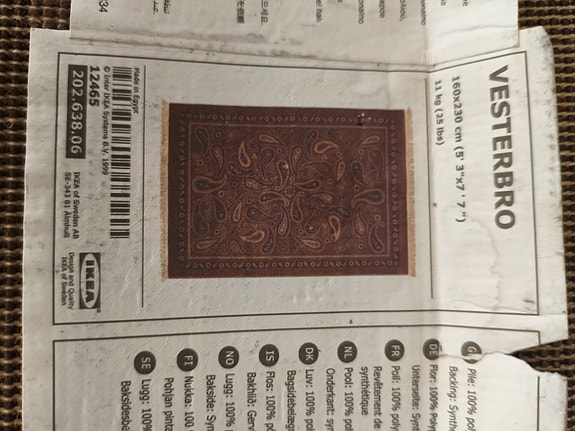 Product image 4 of 6