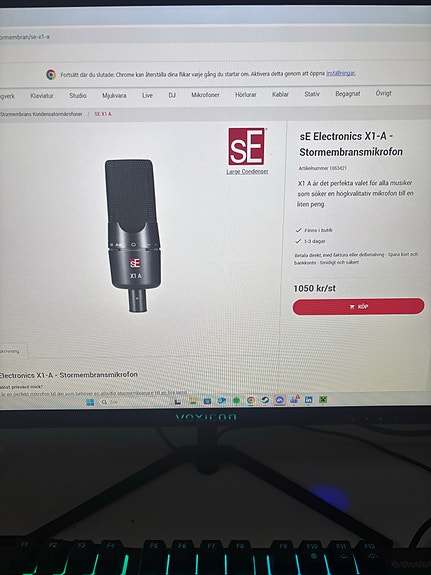 Product image 8 of 9