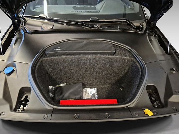 Polestar 2 13 of 13