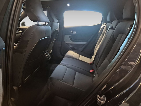 Polestar 2 9 of 13