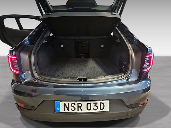 Polestar 2 10 of 13
