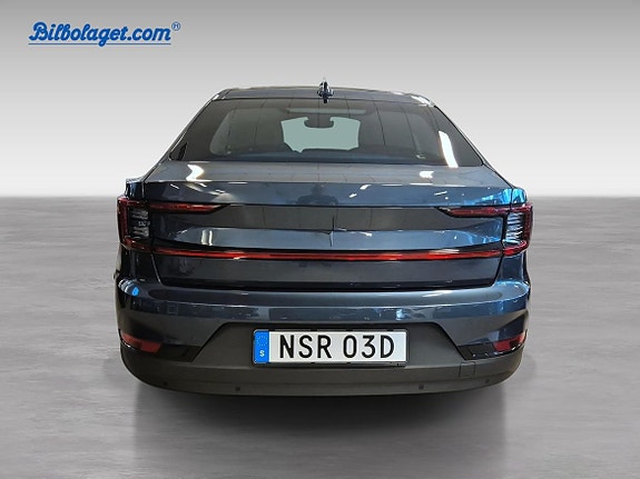 Polestar 2 7 of 13