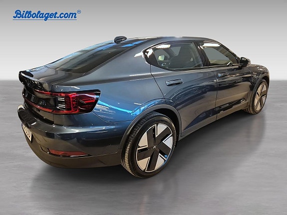 Polestar 2 4 of 13