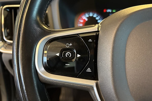 Volvo V60 20 of 25