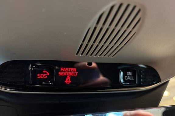 Volvo V60 21 of 25