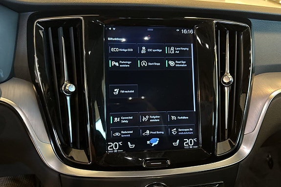 Volvo V60 25 of 25