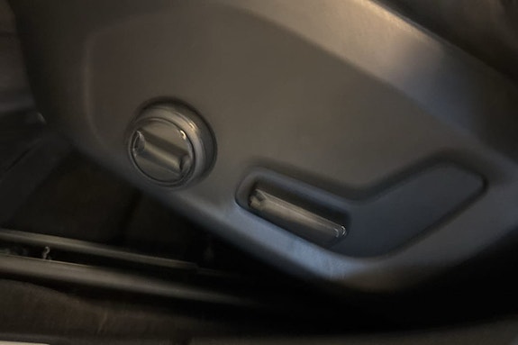 Volvo V60 18 of 25