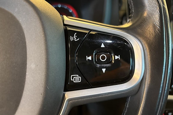 Volvo V60 19 of 25