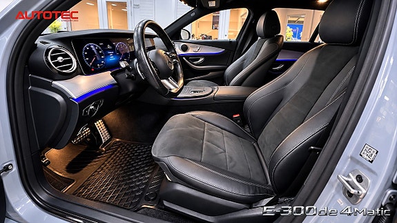 Mercedes-Benz E300 18 of 26