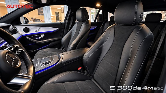Mercedes-Benz E300 16 of 26