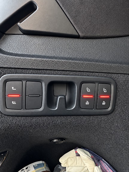 Audi Q7 15 of 16