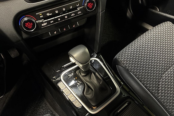 Kia Ceed 14 of 25