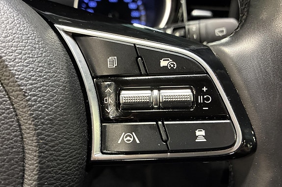 Kia Ceed 22 of 25