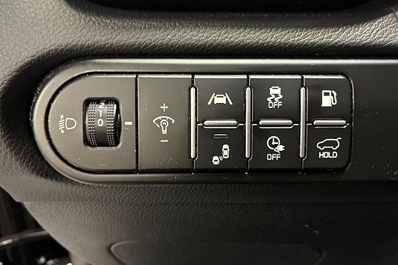 Kia Ceed 20 of 25