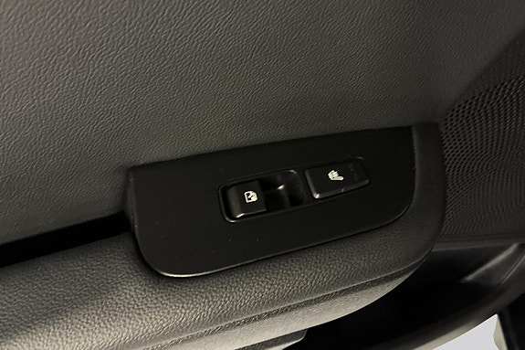 Kia Ceed 24 of 25