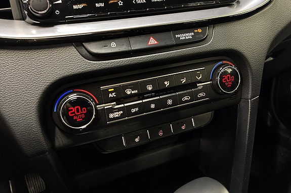 Kia Ceed 15 of 25