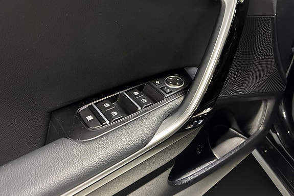 Kia Ceed 19 of 25