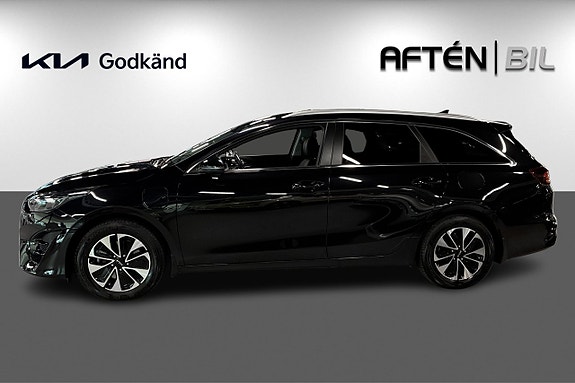 Kia Ceed 6 of 25