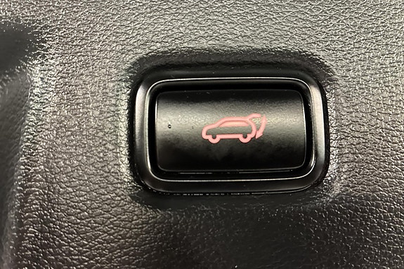 Kia Ceed 17 of 25